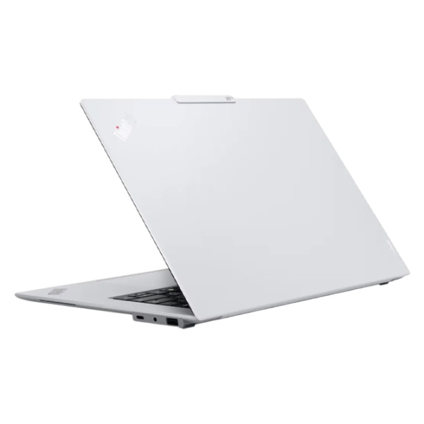 Laptop Lenovo ThinkPad X9-15 Gen 1 White 15.3" | 32 GB | 1 TB | Intel Core Ultra 7 258V | VGA Integrată photo 6