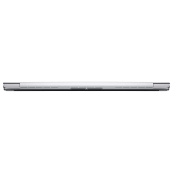 Laptop Lenovo ThinkPad X9-15 Gen 1 White 15.3" | 32 GB | 1 TB | Intel Core Ultra 7 258V | VGA Integrată photo 7