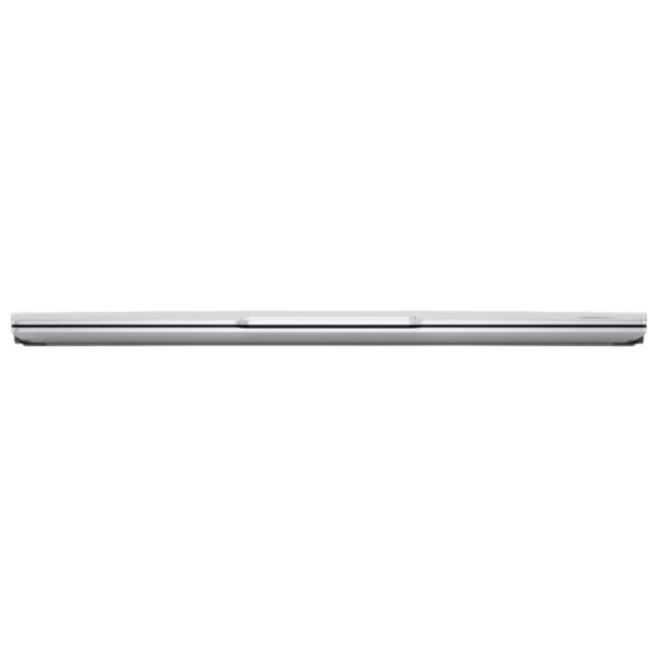 Laptop Lenovo ThinkPad X9-15 Gen 1 White 15.3" | 32 GB | 1 TB | Intel Core Ultra 7 258V | VGA Integrată photo 8