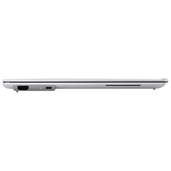 Laptop Lenovo ThinkPad X9-15 Gen 1 White 15.3" | 32 GB | 1 TB | Intel Core Ultra 7 258V | VGA Integrată photo 9