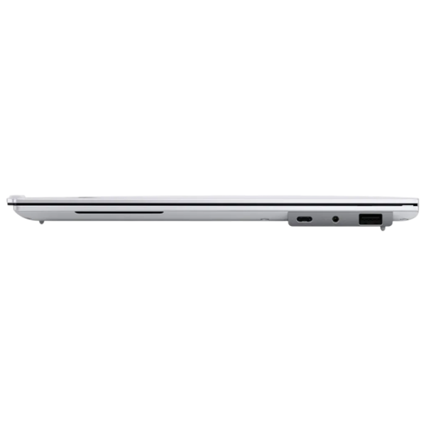 Laptop Lenovo ThinkPad X9-15 Gen 1 White 15.3" | 32 GB | 1 TB | Intel Core Ultra 7 258V | VGA Integrată photo 10