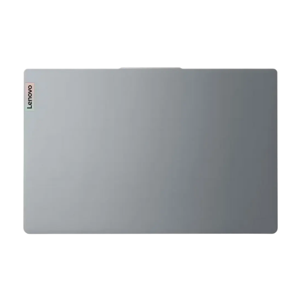 Ноутбук Lenovo IdeaPad Slim 3 15IAH8 Arctic Серый 16" | 16 ГБ | 1 ТБ | Intel Core i5 12450H | VGA Встроенная photo 5