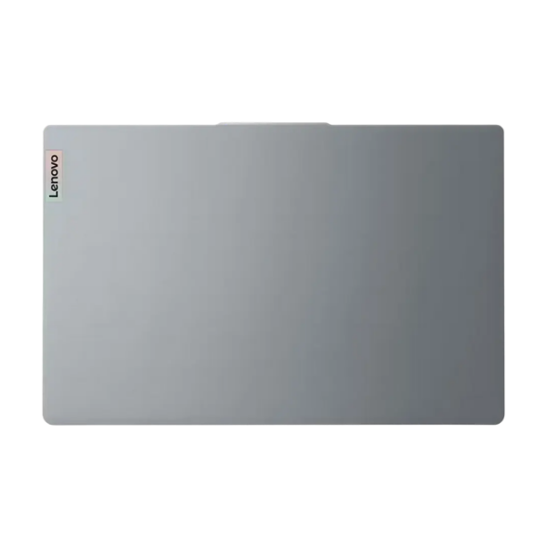 Ноутбук Lenovo IdeaPad Slim 3 15IAH8 Arctic Серый 16" | 16 ГБ | 1 ТБ | Intel Core i5 12450H | VGA Встроенная photo 5