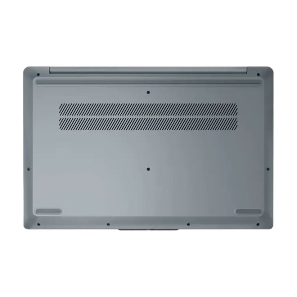 Ноутбук Lenovo IdeaPad Slim 3 15IAH8 Arctic Серый 16" | 16 ГБ | 1 ТБ | Intel Core i5 12450H | VGA Встроенная photo 6
