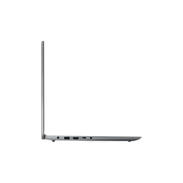 Ноутбук Lenovo IdeaPad Slim 3 15IAH8 Arctic Серый 16" | 16 ГБ | 1 ТБ | Intel Core i5 12450H | VGA Встроенная photo 7