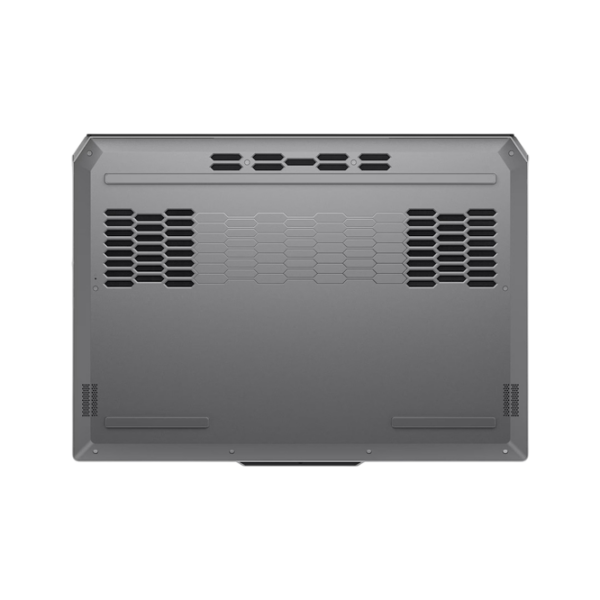 Laptop Lenovo LOQ 3 15AHP10 Luna Gray 15.6" | 16 GB | 1 TB | Intel Ryzen 7 250 | GeForce RTX 5050 8 GB photo 10