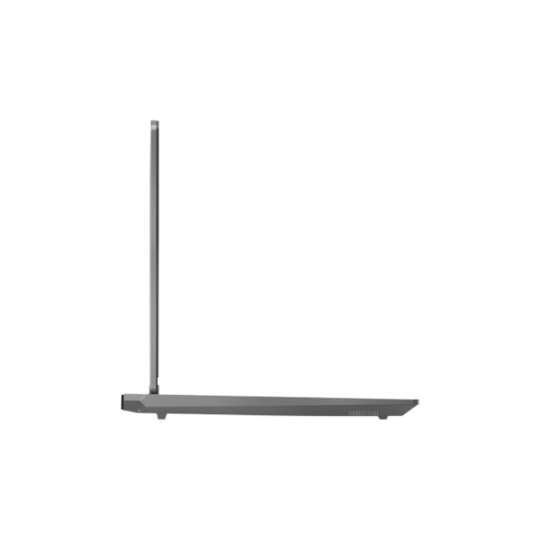 Laptop Lenovo LOQ 3 15AHP10 Luna Gray 15.6" | 16 GB | 1 TB | Intel Ryzen 7 250 | GeForce RTX 5050 8 GB photo 12