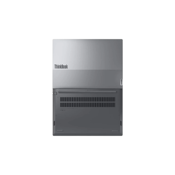 Ноутбук Lenovo ThinkBook 16 G6 ABP Arctic Серый 16" | 16 ГБ | 512 ГБ | AMD Ryzen 5 7430U | VGA Встроенная photo 7