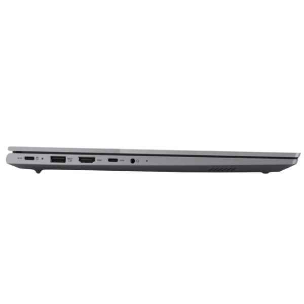 Ноутбук Lenovo ThinkBook 16 G6 ABP Arctic Серый 16" | 16 ГБ | 512 ГБ | AMD Ryzen 5 7430U | VGA Встроенная photo 8