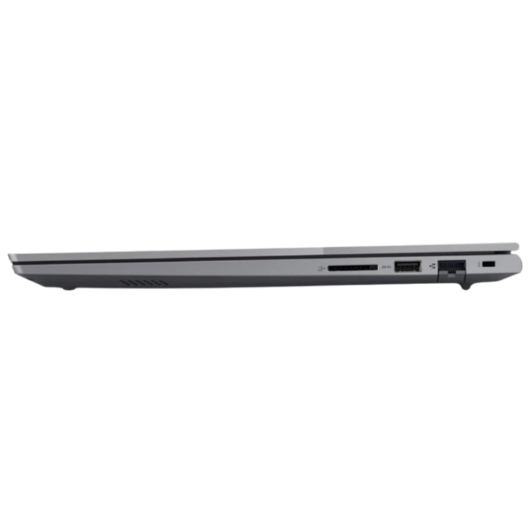 Ноутбук Lenovo ThinkBook 16 G6 ABP Arctic Серый 16" | 16 ГБ | 512 ГБ | AMD Ryzen 5 7430U | VGA Встроенная photo 9
