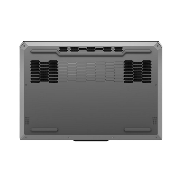 Laptop Lenovo LOQ 17IRX10 Luna Gray 17.3" | 32 GB | 1 TB | Intel Core i7 14700HX | GeForce RTX 5070 8 GB photo 10