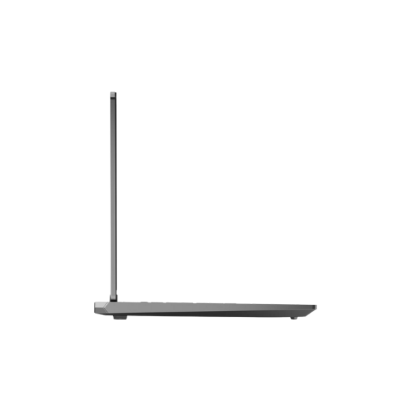 Laptop Lenovo LOQ 17IRX10 Luna Gray 17.3" | 32 GB | 1 TB | Intel Core i7 14700HX | GeForce RTX 5070 8 GB photo 12