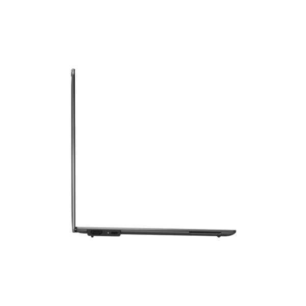 Ноутбук Lenovo ThinkPad X9-14 Gen 1 Серый 14" | 32 ГБ | 1 ТБ | Intel Core Ultra 7 258V | VGA Встроенная photo 4