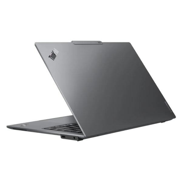 Ноутбук Lenovo ThinkPad X9-14 Gen 1 Серый 14" | 32 ГБ | 1 ТБ | Intel Core Ultra 7 258V | VGA Встроенная photo 5