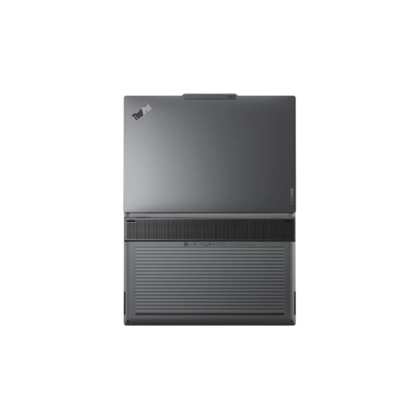 Ноутбук Lenovo ThinkPad X9-14 Gen 1 Серый 14" | 32 ГБ | 1 ТБ | Intel Core Ultra 7 258V | VGA Встроенная photo 6