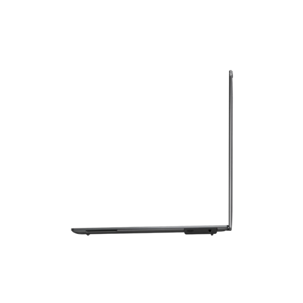 Ноутбук Lenovo ThinkPad X9-14 Gen 1 Серый 14" | 32 ГБ | 1 ТБ | Intel Core Ultra 7 258V | VGA Встроенная photo 8