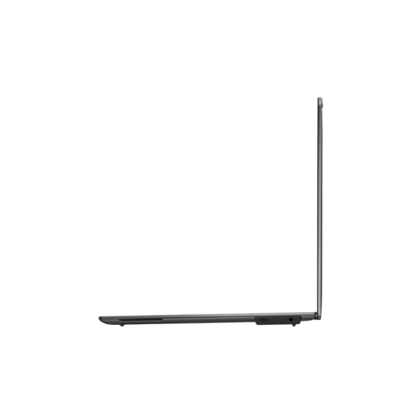 Ноутбук Lenovo ThinkPad X9-14 Gen 1 Серый 14" | 32 ГБ | 1 ТБ | Intel Core Ultra 7 258V | VGA Встроенная photo 8