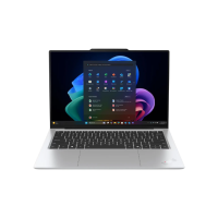 Ноутбук Lenovo ThinkPad X9-14 Gen 1 Белый 14" | 32 ГБ | 1 ТБ | Intel Core Ultra 7 258V | VGA Встроенная