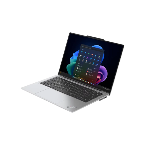 Ноутбук Lenovo ThinkPad X9-14 Gen 1 Белый 14" | 32 ГБ | 1 ТБ | Intel Core Ultra 7 258V | VGA Встроенная photo 2