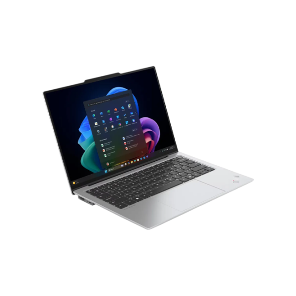 Ноутбук Lenovo ThinkPad X9-14 Gen 1 Белый 14" | 32 ГБ | 1 ТБ | Intel Core Ultra 7 258V | VGA Встроенная photo 3