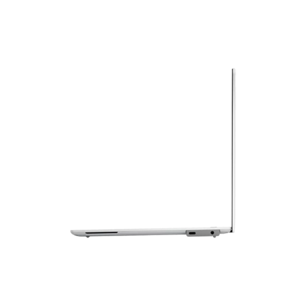 Ноутбук Lenovo ThinkPad X9-14 Gen 1 Белый 14" | 32 ГБ | 1 ТБ | Intel Core Ultra 7 258V | VGA Встроенная photo 6