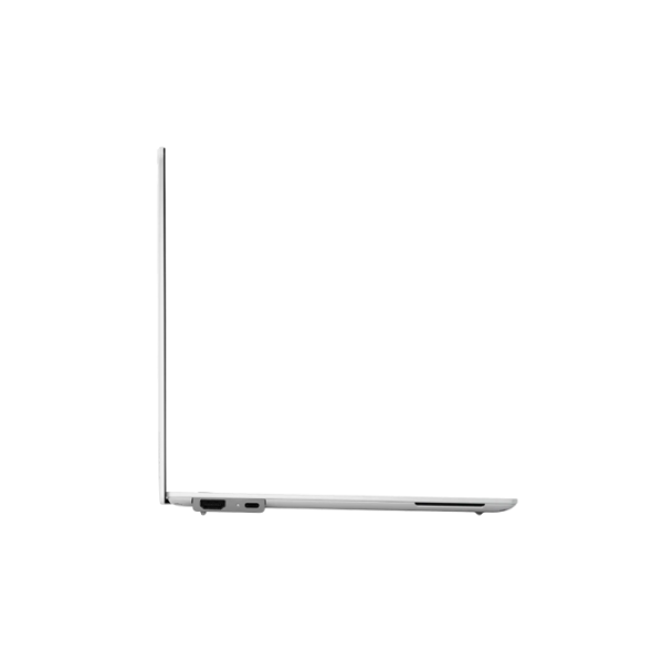 Ноутбук Lenovo ThinkPad X9-14 Gen 1 Белый 14" | 32 ГБ | 1 ТБ | Intel Core Ultra 7 258V | VGA Встроенная photo 7