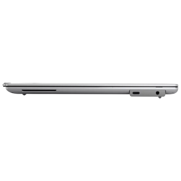 Ноутбук Lenovo ThinkPad X9-14 Gen 1 Белый 14" | 32 ГБ | 1 ТБ | Intel Core Ultra 7 258V | VGA Встроенная photo 9