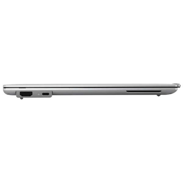 Ноутбук Lenovo ThinkPad X9-14 Gen 1 Белый 14" | 32 ГБ | 1 ТБ | Intel Core Ultra 7 258V | VGA Встроенная photo 10