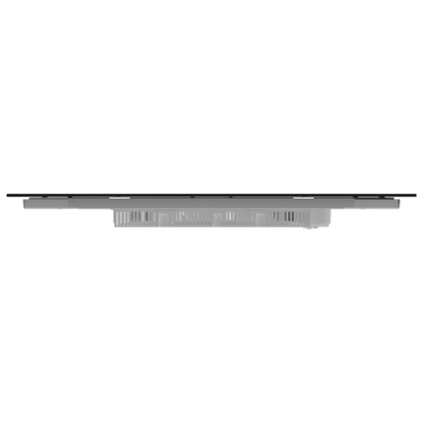 Plită încorporabilă cu inducție Gorenje GI6442BSC Black Vitroceramică, 7400 W photo 3