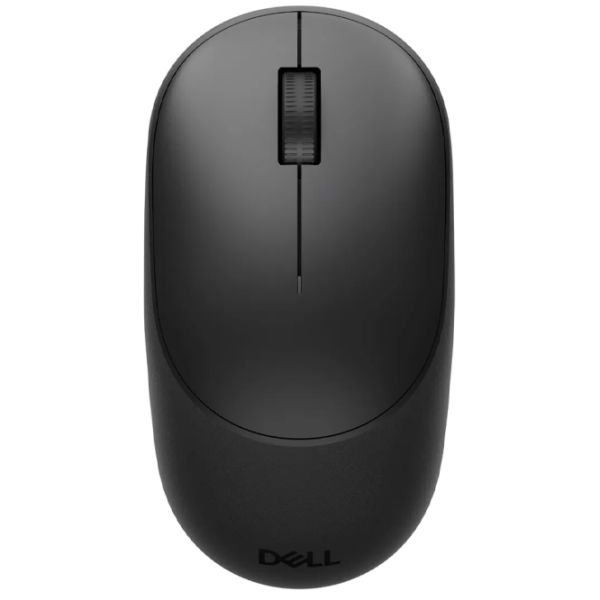 Мышь Dell PRO 5 Черный Беспроводные, 6000 dpi photo 1