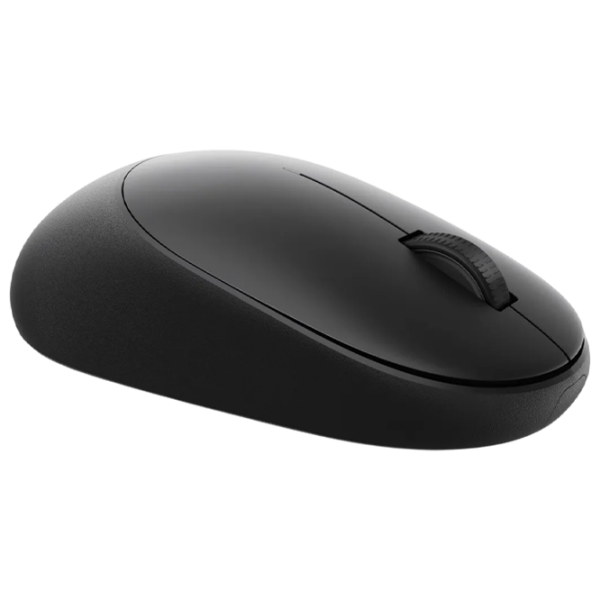 Мышь Dell PRO 5 Черный Беспроводные, 6000 dpi photo 2