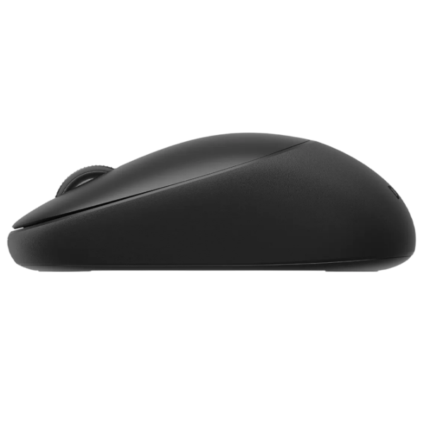 Мышь Dell PRO 5 Черный Беспроводные, 6000 dpi photo 3