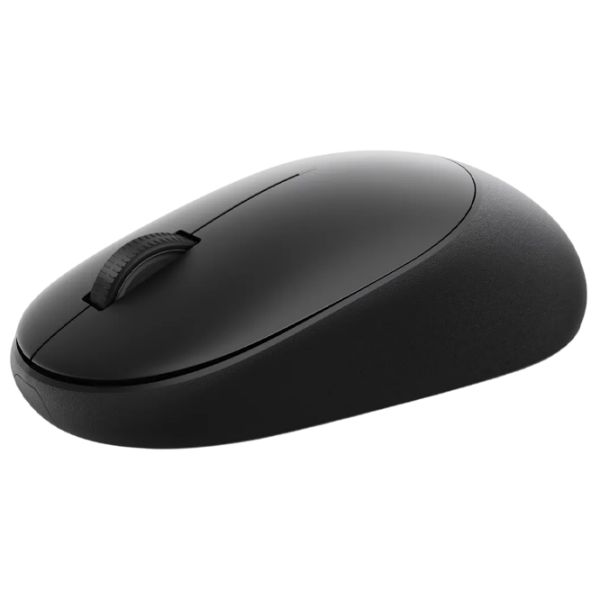 Мышь Dell PRO 5 Черный Беспроводные, 6000 dpi photo 4