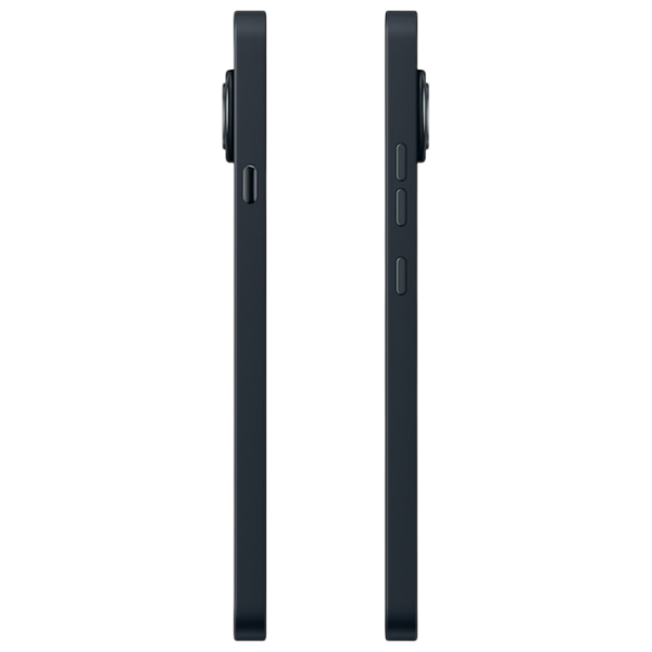 Nothing Phone 4a 256 GB Black  6.78" | 50 MP | 12 GB | Dual SIM photo 8