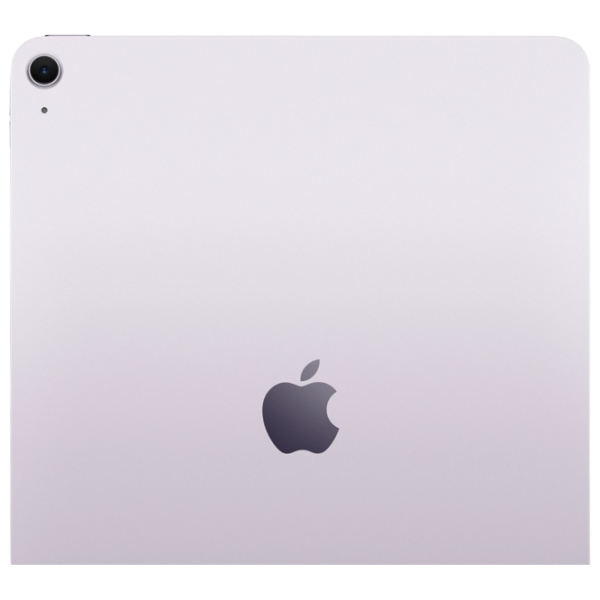 Tabletă Apple iPad Air 2026 11" Wi-Fi Purple 12 GB |
256 GB | 12 MP | MH5X4QA/A photo 5