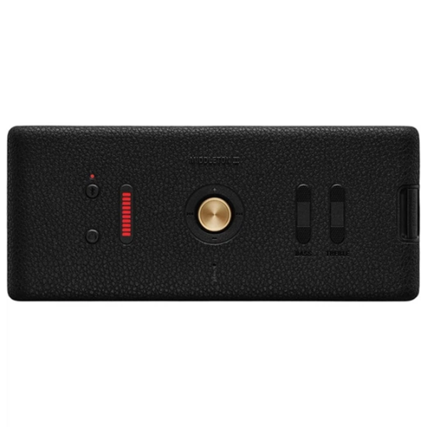 Boxă portabilă Middleton II Marshall Black 80 W photo 4