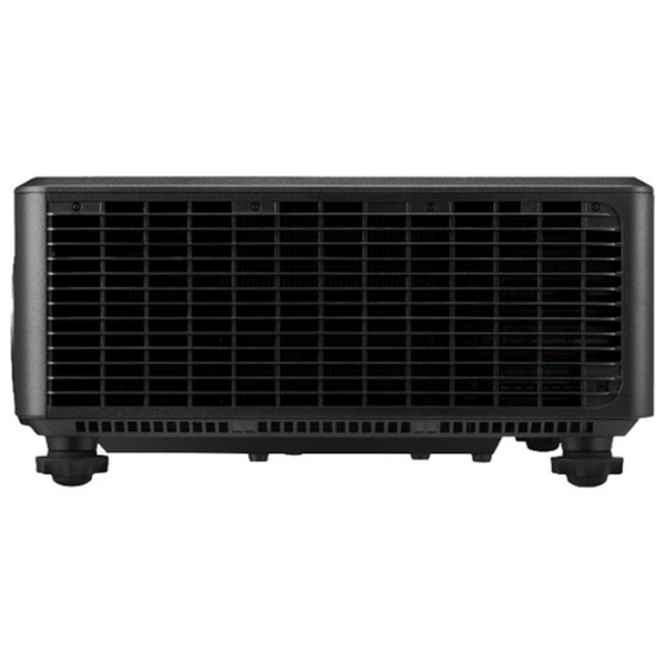 Proiector Ricoh PJ WUL6690 Black  photo 4