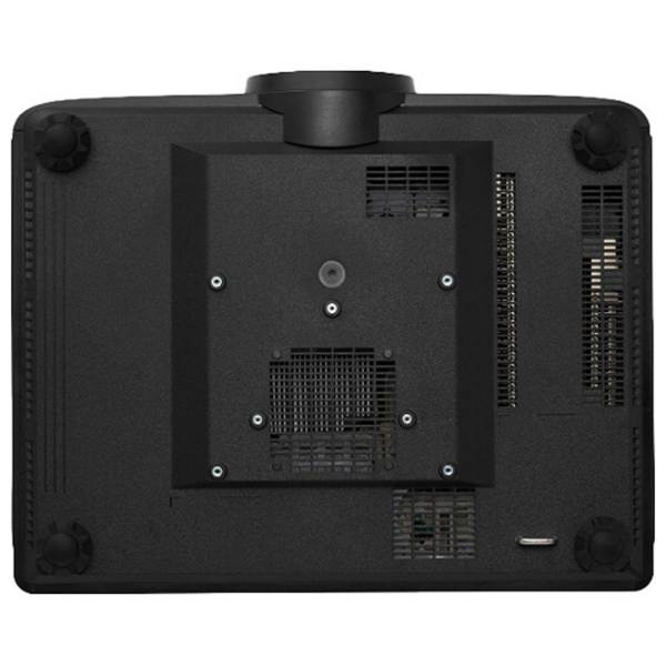 Proiector Ricoh PJ WUL6690 Black  photo 6