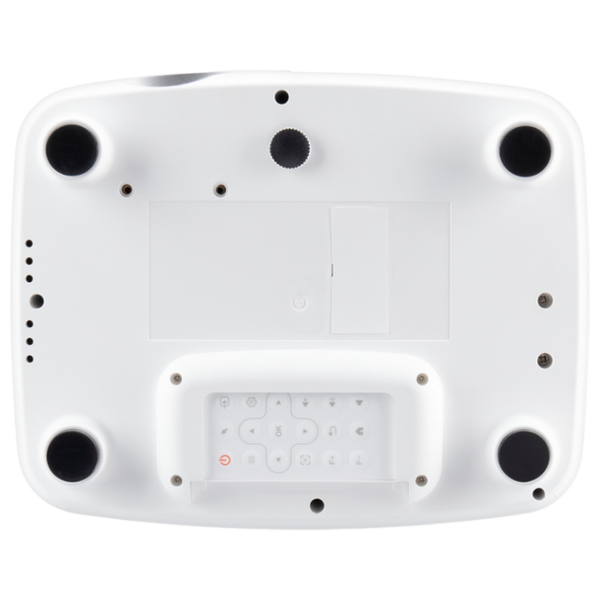 Proiector Acer Aopen QF13S White  photo 4