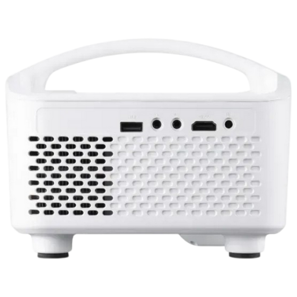 Proiector Acer Aopen QF13S White  photo 5