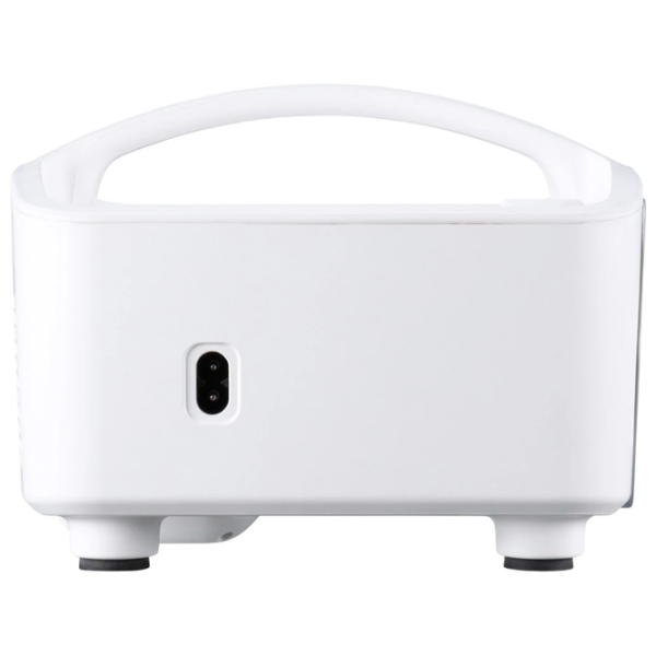 Proiector Acer Aopen QF13S White  photo 6