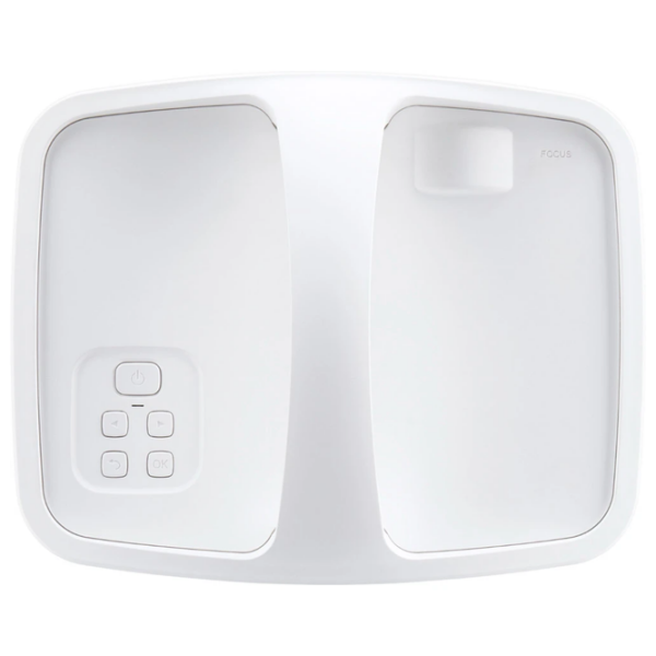 Proiector Acer Aopen QF13S White  photo 7