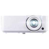 Proiector Acer Vero PL2810G White 