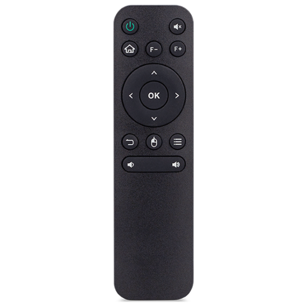 Proiector Acer Aopen QH31s Gray  photo 11