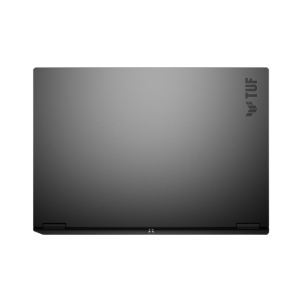 Laptop Asus TUF Gaming A18 FA808UP Jaeger Gray 18" | 32 GB | 1 TB | AMD Ryzen 7 260 | GeForce RTX 5070 8 GB photo 11
