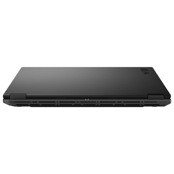 Laptop Asus TUF Gaming A18 FA808UP Jaeger Gray 18" | 32 GB | 1 TB | AMD Ryzen 7 260 | GeForce RTX 5070 8 GB photo 13