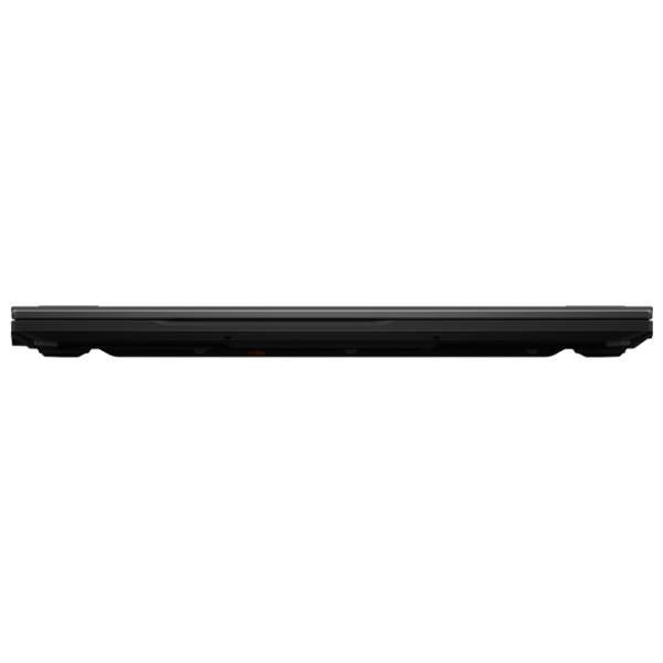 Laptop Asus TUF Gaming A18 FA808UP Jaeger Gray 18" | 32 GB | 1 TB | AMD Ryzen 7 260 | GeForce RTX 5070 8 GB photo 15