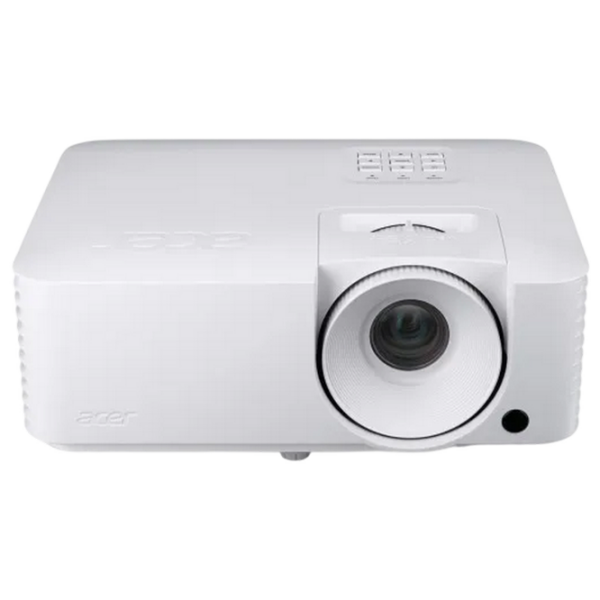 Proiector Acer Vero XL2521 White  photo 1