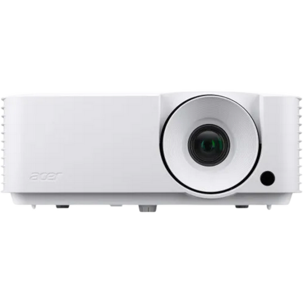 Proiector Acer Vero XL2521 White  photo 2
