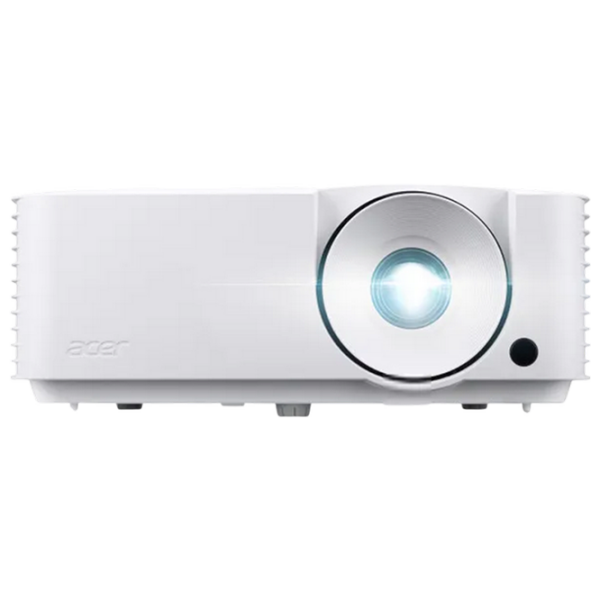 Proiector Acer Vero XL2521 White  photo 3
